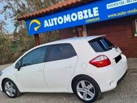 Toyota-Auris detalhes 2