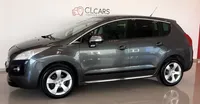 Peugeot-3008 detalhes 1