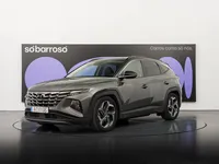 Hyundai-Tucson detalhes 1