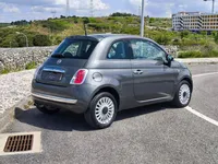 Fiat-500 detalhes 2