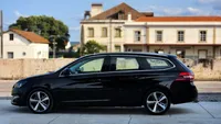 Peugeot-308 SW detalhes 1