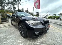 BMW-318 detalhes 2
