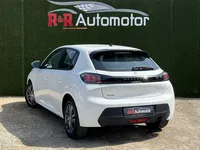 Peugeot-208 detalhes 1