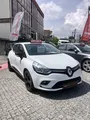 Renault-Clio detalhes 1