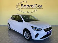 Opel-Corsa detalhes 1