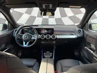 Mercedes-Benz-EQB detalhes 2