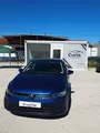 Volkswagen-Polo Imagem Principal