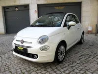 Fiat-500C detalhes 2