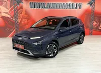 Hyundai-Bayon detalhes 1