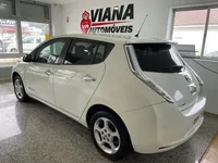 Nissan-Leaf detalhes 1