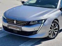 Peugeot-508 detalhes 1