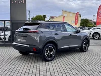 Peugeot-2008 detalhes 1