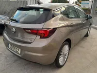 Opel-Astra detalhes 2