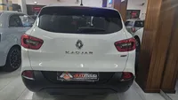 Renault-Kadjar detalhes 2