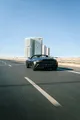 Aston Martin-Vantage Roadster detalhes 2