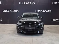 Peugeot-E-208 detalhes 1
