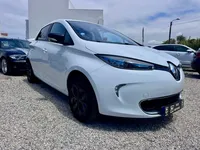 Renault-ZOE detalhes 1