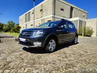 Dacia-Sandero detalhes 2