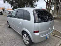 Opel-Meriva detalhes 1