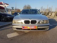 BMW-530 detalhes 1