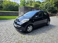 Peugeot-107 detalhes 1