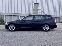 BMW-318 detalhes 2
