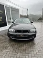 BMW-118 detalhes 2