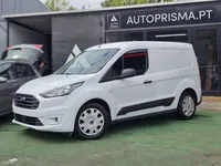 Ford-Transit Connect detalhes 1