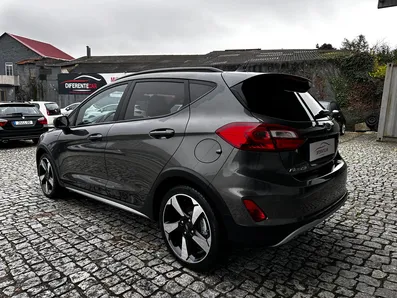 Small Image 1