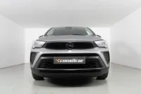 Opel-Crossland detalhes 2