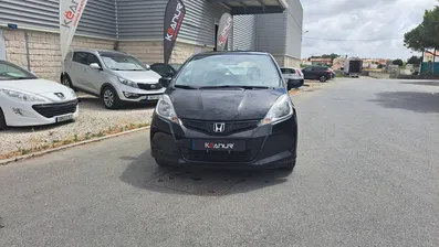 Small Image 1