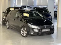 Peugeot-308 detalhes 1