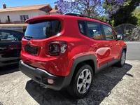 Jeep-Renegade detalhes 2