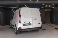 Ford-Transit Connect detalhes 1