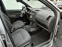 Volkswagen-Polo detalhes 1