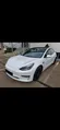 Tesla-Model 3 Imagem Principal