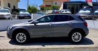 Mercedes-Benz-GLA 180 detalhes 2