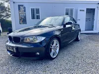 BMW-123 Imagem Principal