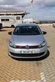 Volkswagen-Golf detalhes 1