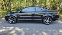 Volvo-C70 detalhes 2