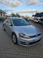 Volkswagen-Golf VII Imagem Principal