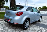 Seat-Ibiza detalhes 2