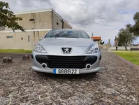 Peugeot-307 detalhes 1