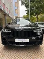 BMW-X7 detalhes 1