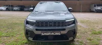 Jeep-Avenger detalhes 1