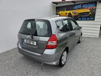 Honda-Jazz detalhes 2