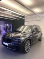 BMW-X5 detalhes 1