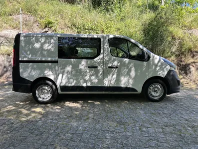Small Image 1