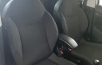 Citroën-C3 detalhes 2