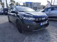 Dacia-Jogger detalhes 2